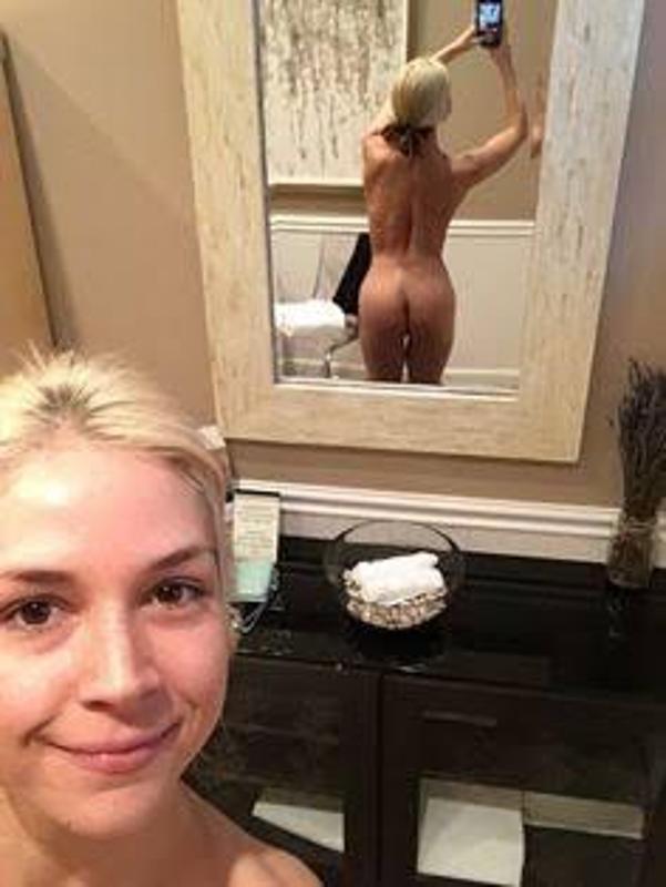 Hey,The Newly sexiest girl is in town that will give you unlimited fun#510906326