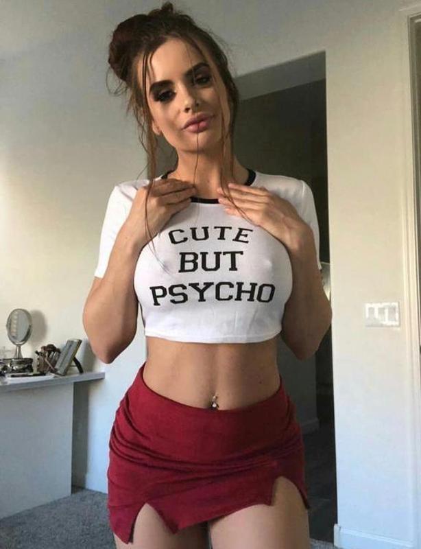 Hookup available