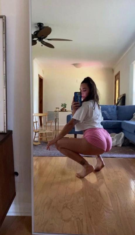 Milky 🥛 hookups only