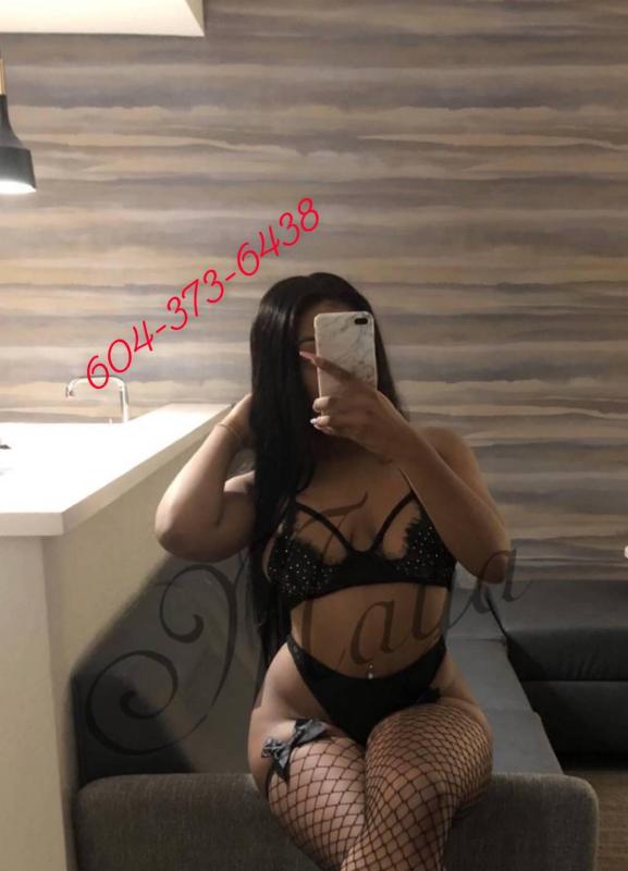 Maya| Exotic Girl Next Door | Upscale Playmate