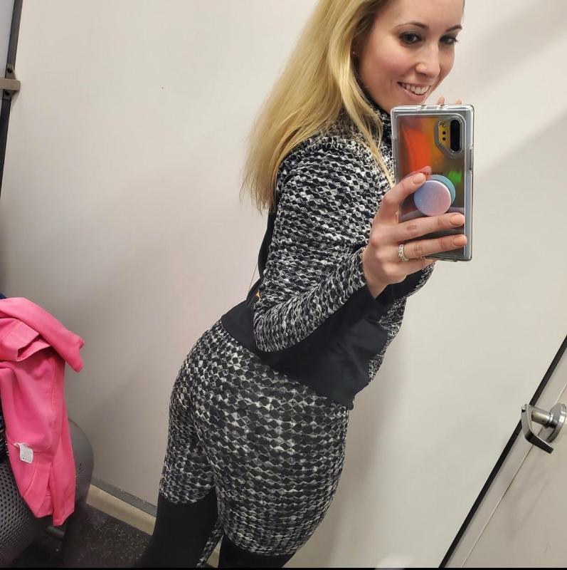Escort.. I offer an amazing service & I'll satisfy you for sure(847) 264-4166