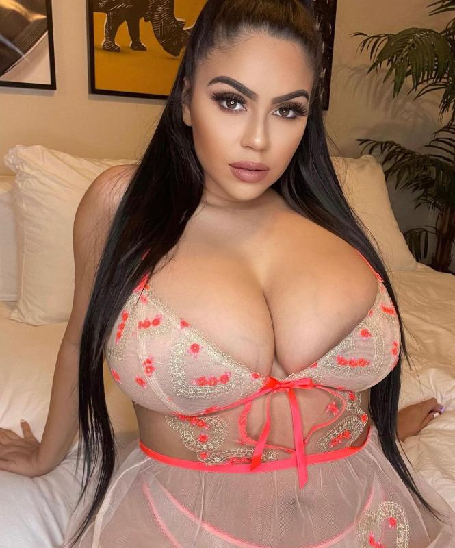 VERIFIED PREMIUM ESCORT ꧁FOR INCALL & OUTCALL & car fun꧂ Super Freak💃 Fetish