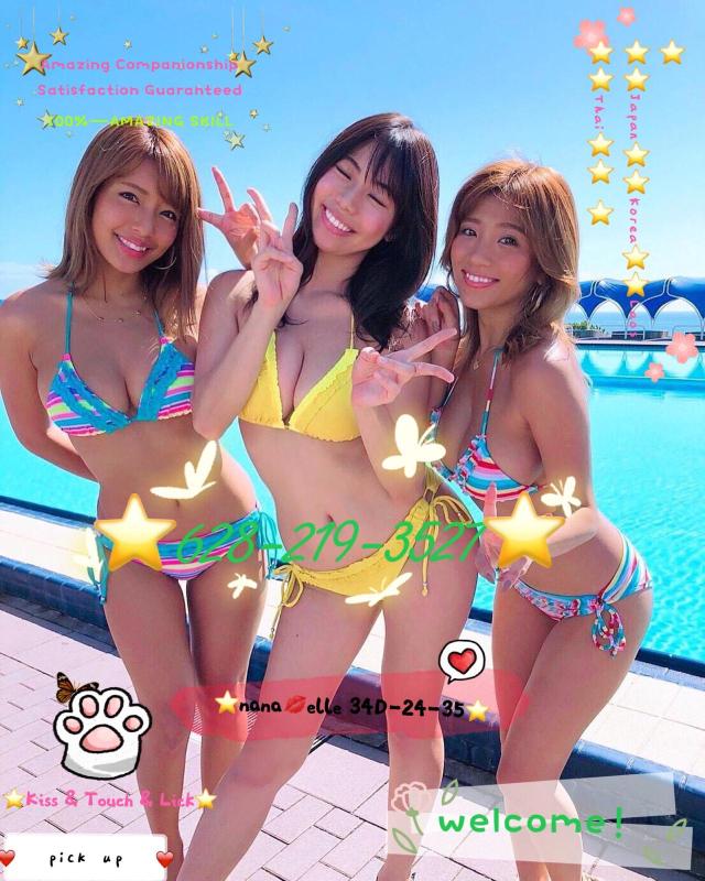 💋Opening💋💋Asian escorts💋😘Sunnyvale🚀San Jose 1st street💕💕💋💋😘😘🚀
