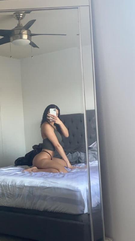 FREAK NASTY HOT AND SEXY LADY READY INCALL AND OUTCALL.. I LOVE A MAN WHO LOVES