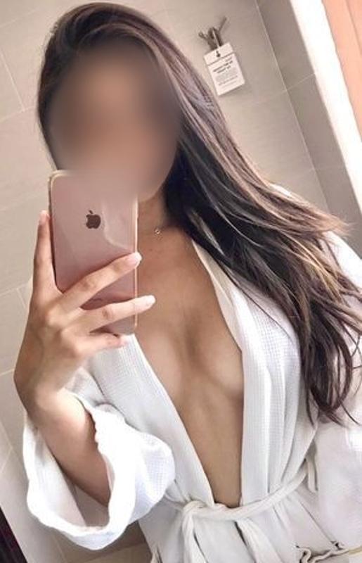 Shut Up And Bite Me in WEST KENDALL!