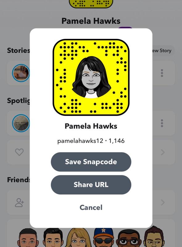 I RENDER👅SWEET DISCREET 🍑AND RELAXING MOMENTS💦 🍆HERE (760) 374-7003