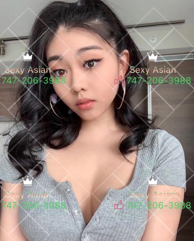 Bbfs🔥🟥🔥HOT🔥Asian🟥747-206-3988🔥🟥🔥🔥🟥🔥NURU GFE🔥🟥🔥B2B🔥