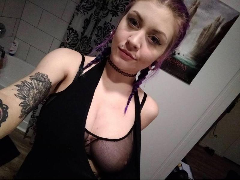 Available for fun