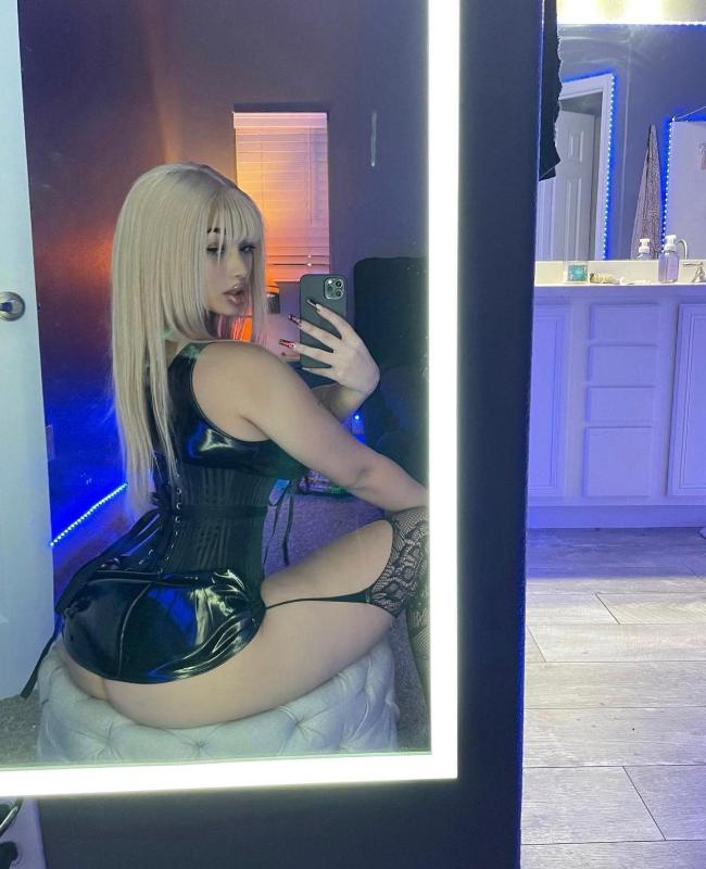 +13044077171 Sc🍑💦:@aeniola730 I'M AVAILABLE 24/7 INCALL AND OUTCALL 💯😘