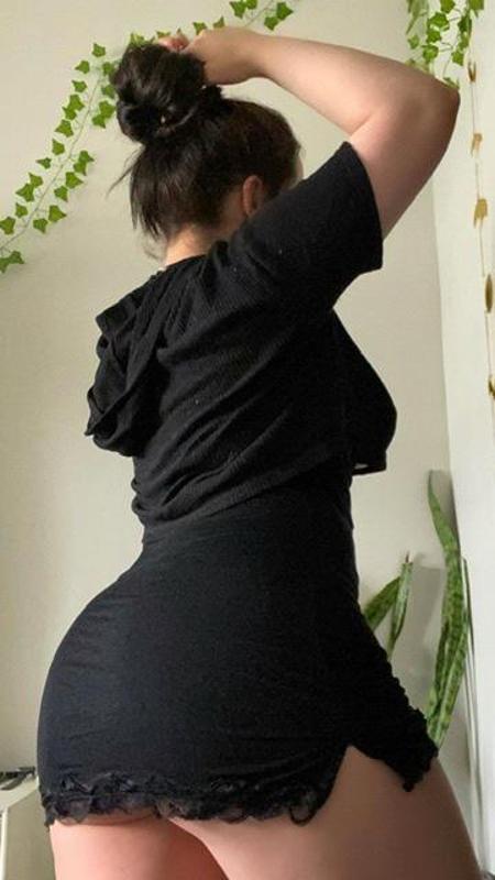 🍑💦Real, Independent & Verified Girl, VIP Drama Free & Reliable Experience 💋