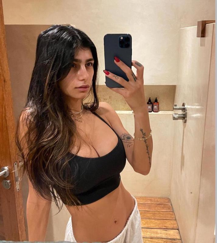 🧲B-B-B-J🧲100% YOUNG✅100% PRETTY 🧲GFE🧲69🧲✅NURU🧲Table Shower💦