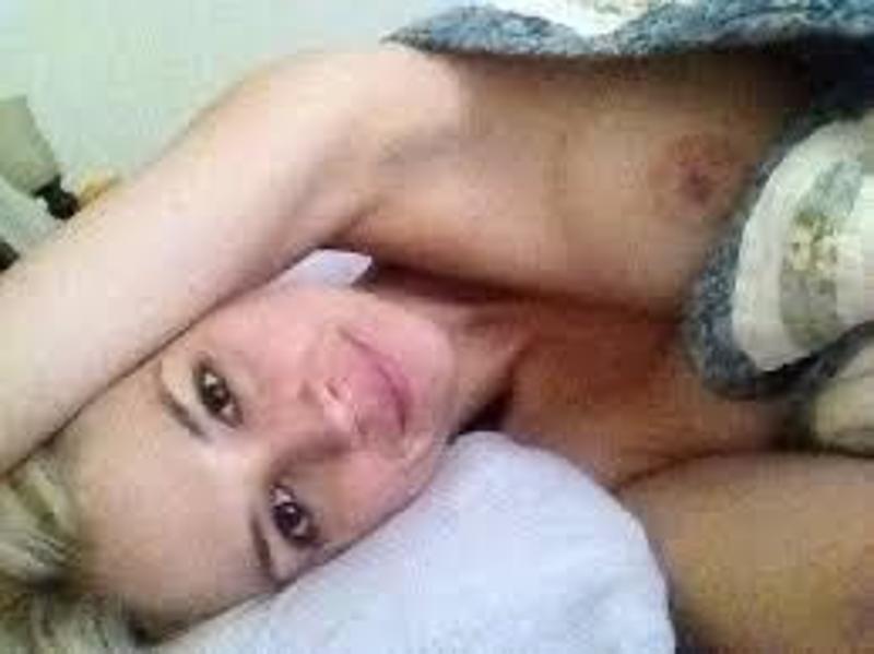 I am available for incall or outcall 24/7 +1 (570) 431-9401