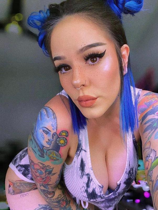 Hot hookup 🥵 kate SNAPCHAT: Kimkate6818