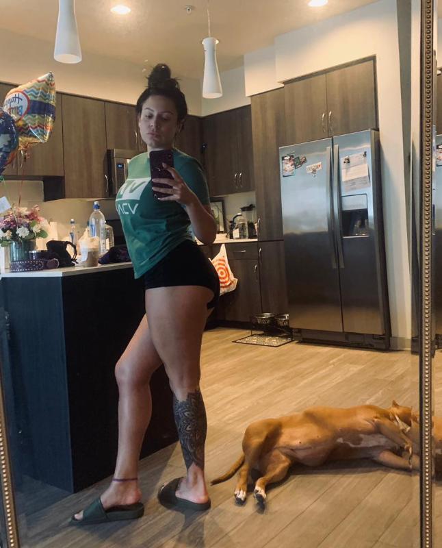 💯Real & Ready Now👅🍭Naughty Fun💋 Wanna taste a juicy pussy 👅