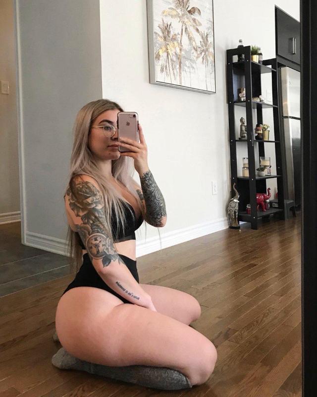 HOOKUP👅💦 SNAP👻:sandrac5944