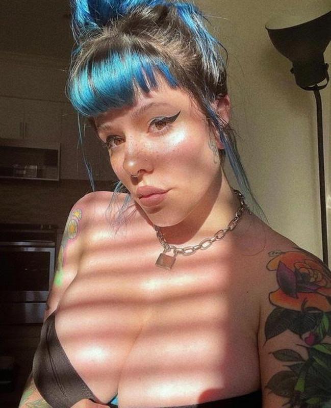 Hookup👅🍆 (323) 544-3130