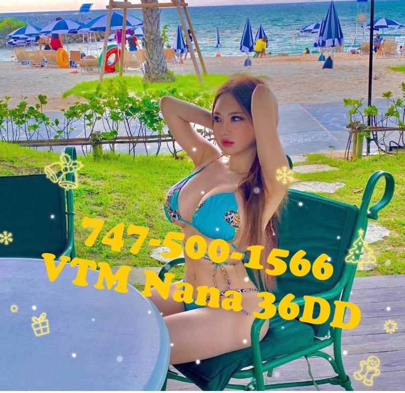 Sunnyvale in call BBFS🌃🌃🌃🌃🌃Greek&BBBj&CIM✨✨✨✨No Rushed✨✨✨✨🚘◆🚘◆🚘100% NEW