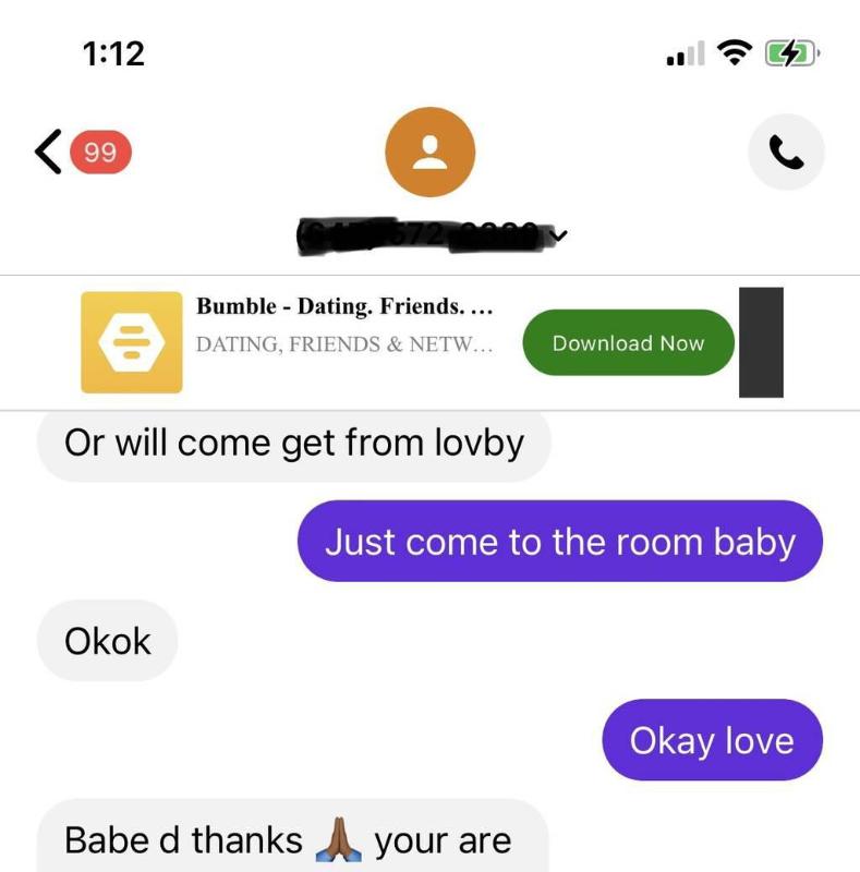 NEW AND RECENT PICS !! oshawa *incalls* upscale brunette