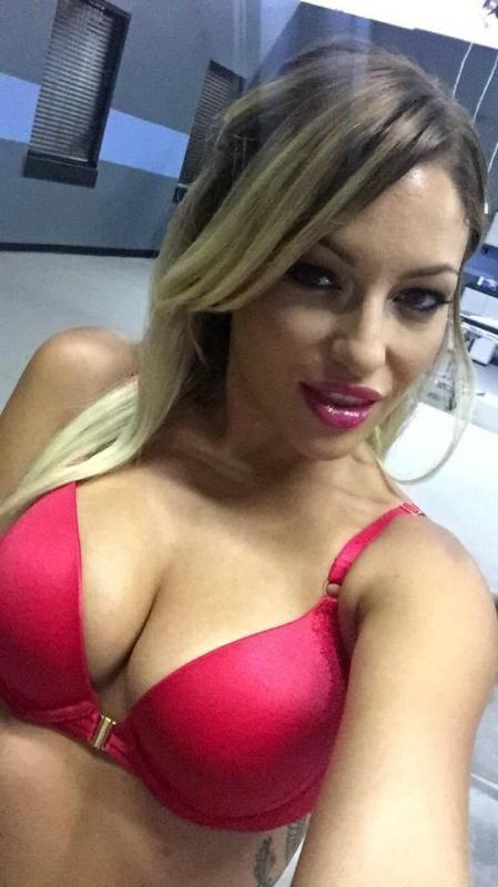 I'M AVAILABLE FOR BOTH INCALL AND OUTCALL SERVICE