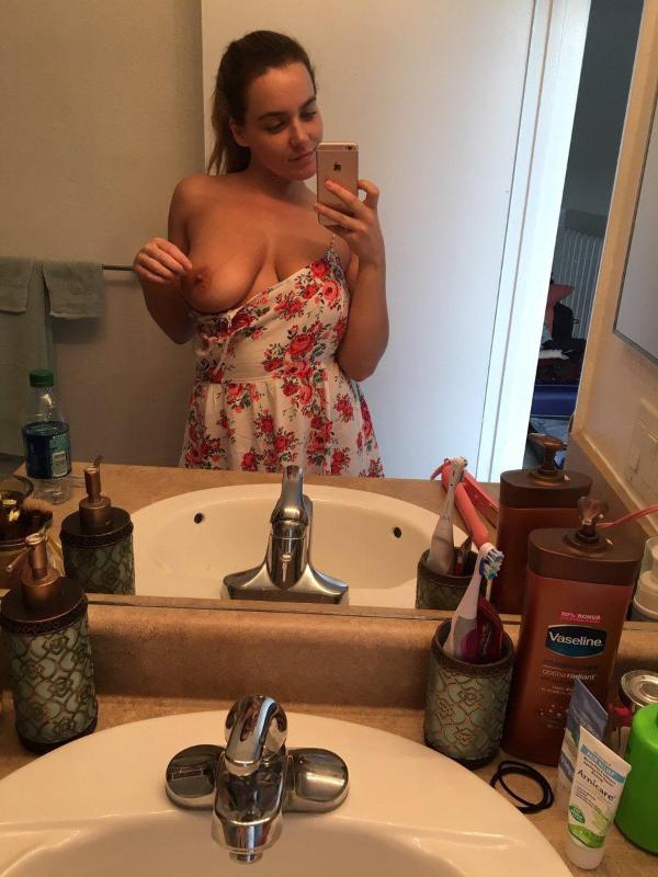 🍆🍑🍆💦💋💋HOT GIRL👉💓NICE BOOB$💓DOGGY STYLE 🍑🍑👅READY 4 SU'CK & **