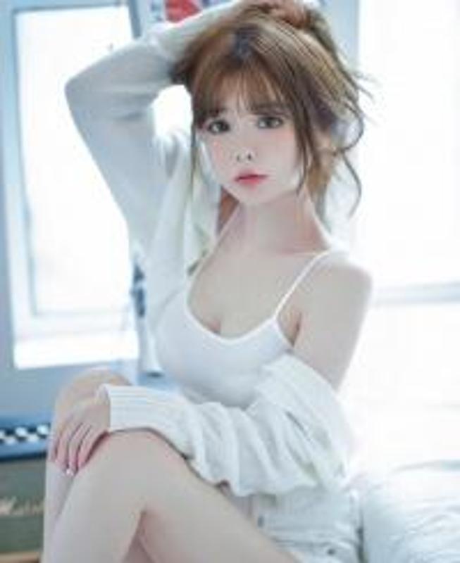 ☎️858-717-9390☎️New💖💖HOT💜ASIA💜TWO💜YOUNG💜GIRL💜OPEN 8:30AM-11:00PM💖💖💖💖