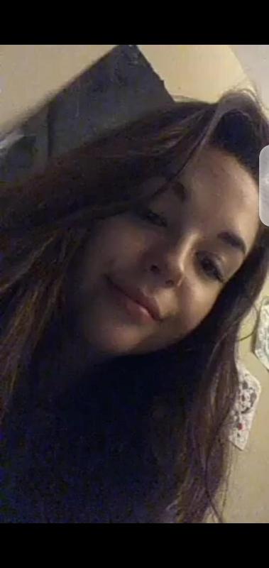 TEXT ME 909713-4543 💚💚💚 FOR CHEAP~RATE 🍷💓HOT SEXY GIRL READY FOR YOU NOW.