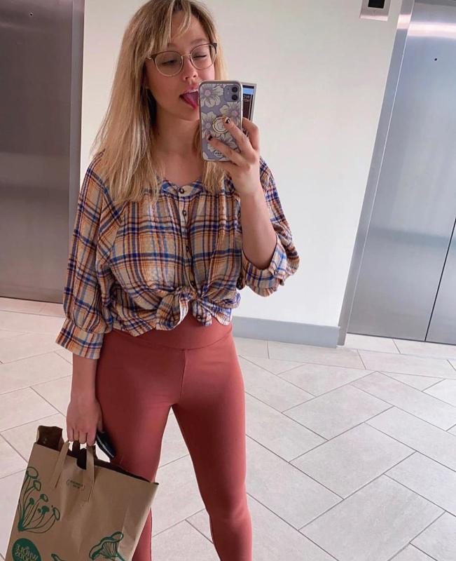 I’m an escort , always down for fun, I got my rates for fun, let me know if you’