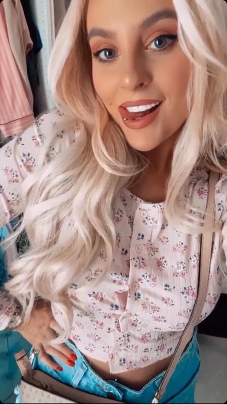 HMU Mature Minds “Escort Hookup Available”