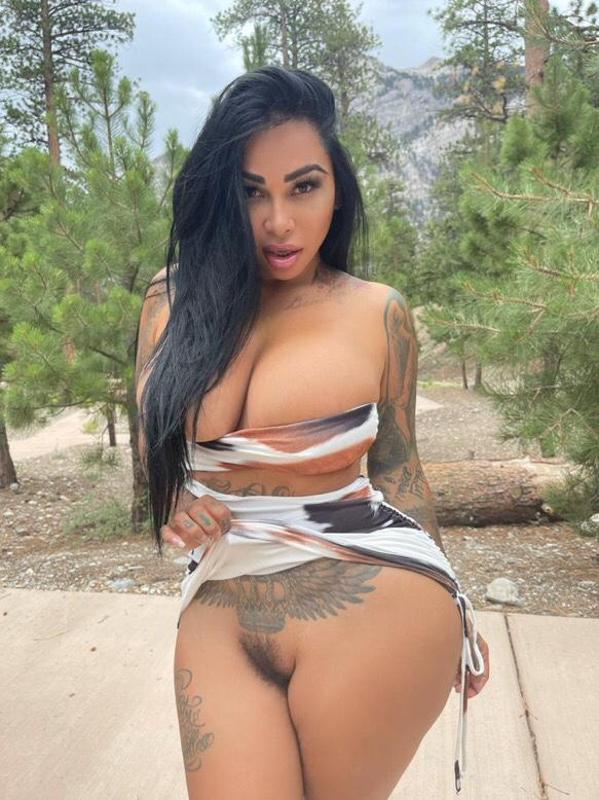 🍆Real & Ready Now👉🤏­
