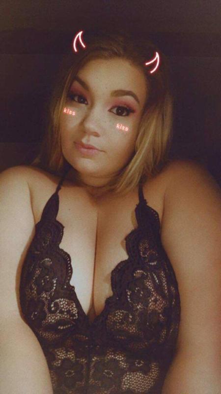 REAL ESCORT SERVICE HERE