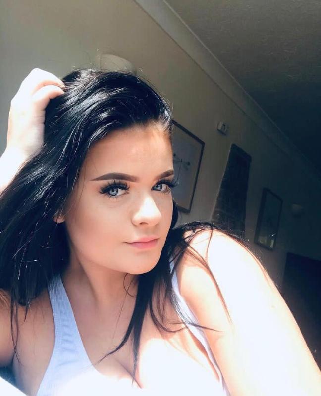 I’m ready to me Pounded hard🤤🤤🤤 all sex styles