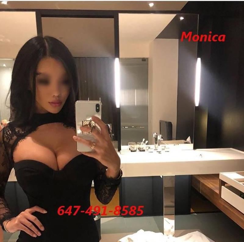 New HOT Party GirlVIP Outcall Only