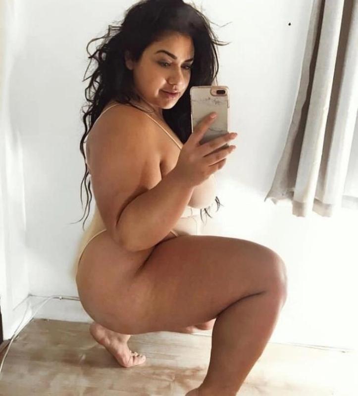 Can🍆you🍆fuck🍆the🍆shit🍆outta🍆me🙈