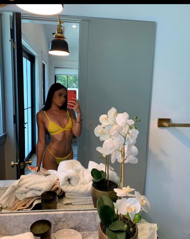 I’m available for fun incall and outcall service 9362201418