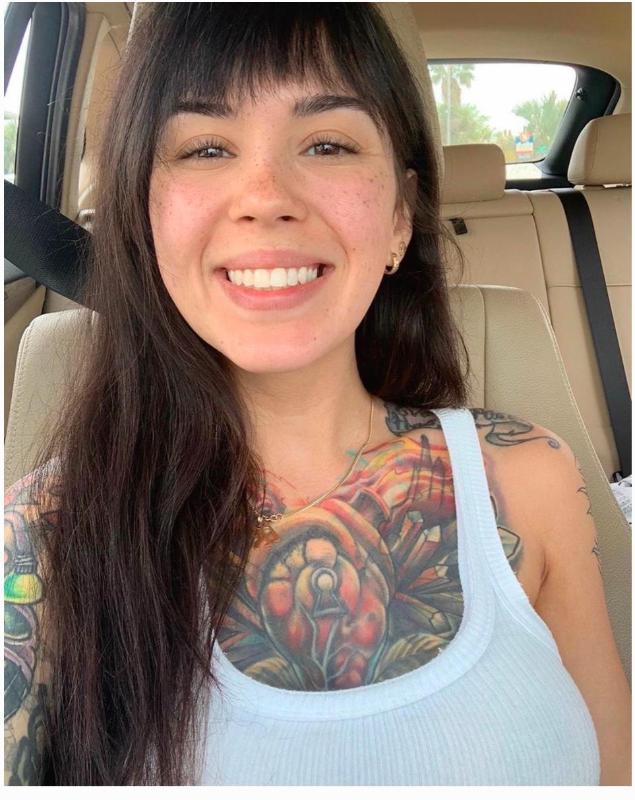 AVAILABLE FOR HOOK UP 🍆💦💦💦💦