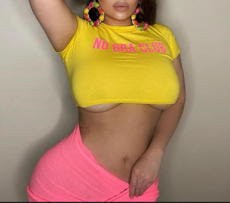 🌹ALL DAY🌹🍀🌈🍀3SEXATINAS🍀💋💦☘️OPEN NOW 🌈💋💦🍀you choose💢100%Latinas:)
