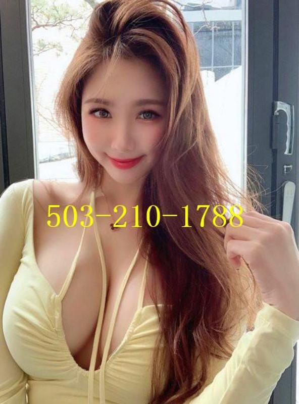 503-210-1788★★★Berwyn★★★NEW NEW~••● ASIAN●••~ FIRST-CLASS ✿ Hot Hot ✿Fist Time I