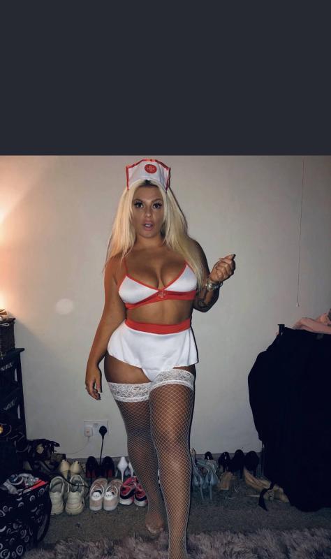 INCALL AIRPORT Naughty Curvy & Super Thick All natural