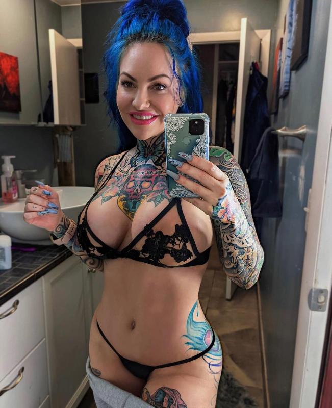 +1(509)4979470 🔥❤️💦🍆 were are you am always available Snapchat (Jess