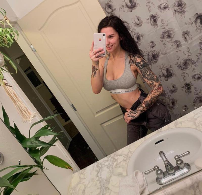 The new girls is in town#sexy sugar but and ****(406) 508-1835