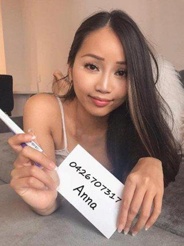 I am very pretty and Friendly. I’m sugar baby offering a passionate and relaxing experience