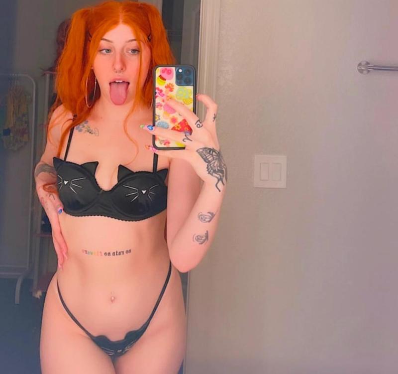 I’m available for outcall and Incall