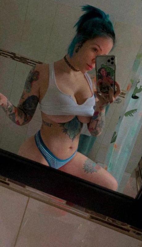 Hookup and rawsex