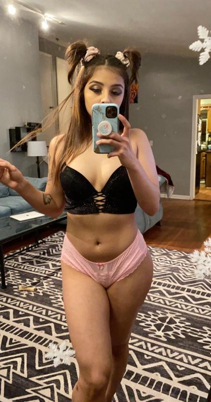 let’s have some fun 🤩 Text Me +1 (209) 328 2006 snap Triggers200