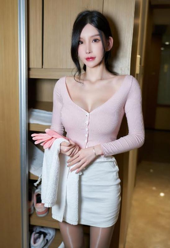 🌜🌛🌜🌛Ready Now Asian🌜🌛🌜🌛come to you🌜🌛🌜🌛TEL: 202-921-4606🌜🌛🌜🌛