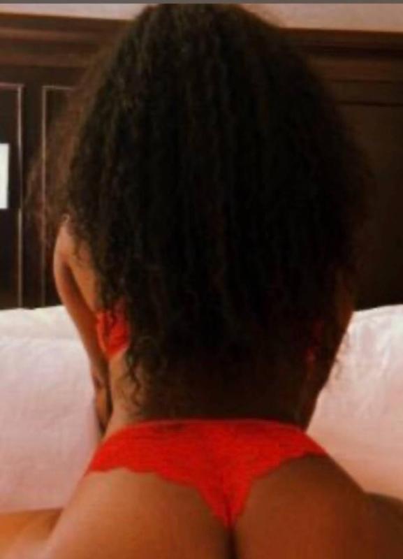 𝙲𝚞𝚖 𝚕𝚎𝚝 𝚖𝚎 𝚍𝚘 𝚠𝚑𝚊𝚝 𝚠𝚒𝚏𝚎𝚢 𝚠𝚘𝚗’𝚝