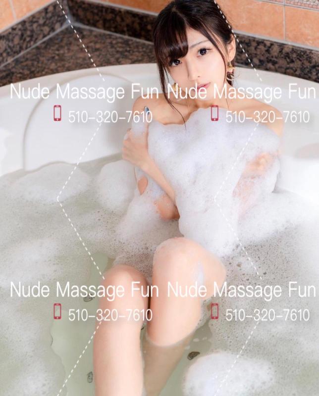 ❤️ ▃▃▃▃▐💙💚💙💚 YOUNG ASIAN BABE 💙💚💙💚 New Staff ❤️ ▃▃▃▃▐ 💙💚💙💚 SD ❤️