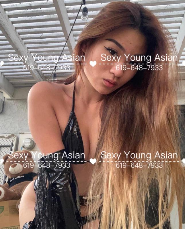 😈💋NEW NAUGHTY ASIAN 😈💋NO GAME💋😈BEST SERVICE MUST TRY💋😈100% Private