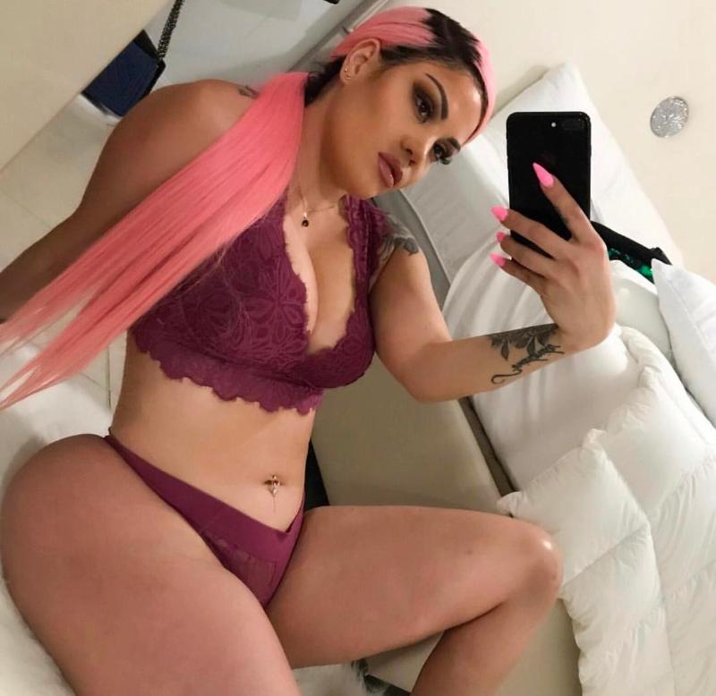 ❤️First Time Juicy Naughty Cute girl is ready to Day Or Night ❤️ SEX ❤️🥵