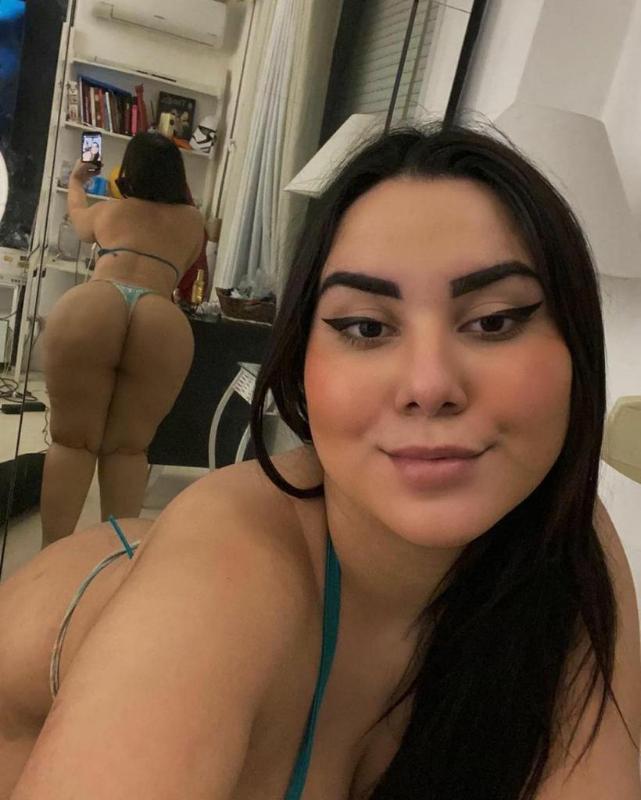 Want you deep inside me (575)- 425-0461or snap.;annabeln4519